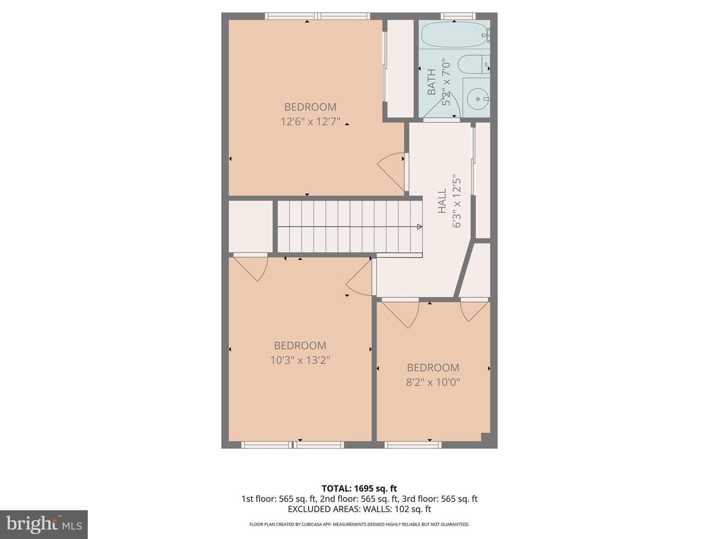 1418 N Forest Park Avenue photo 44