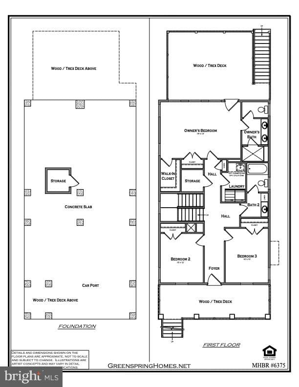 2027 William Avenue photo 4
