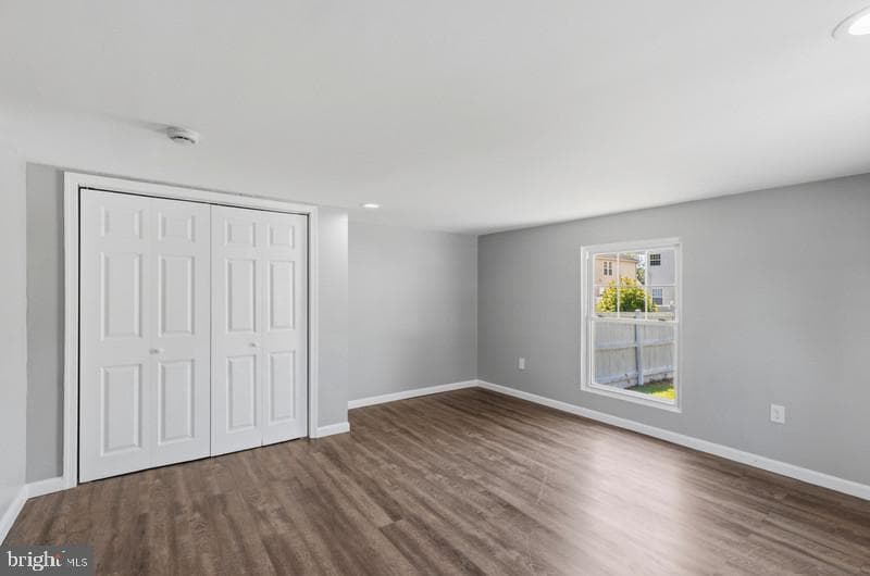 5907 Queen Anne Street photo 18