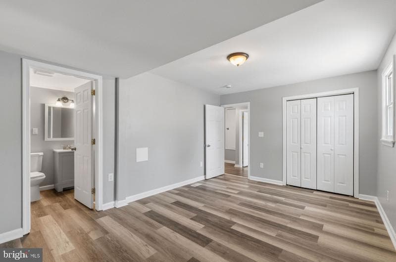 5907 Queen Anne Street photo 20