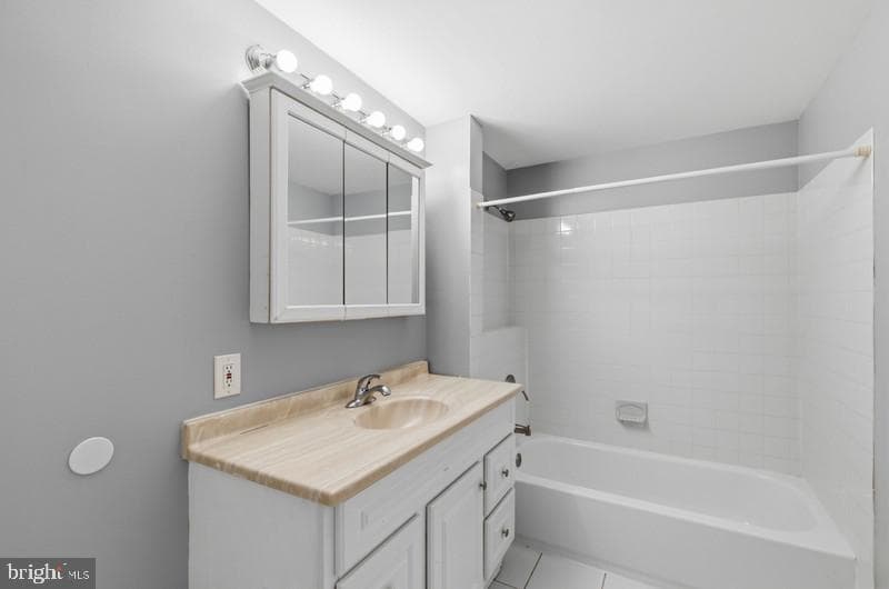 5907 Queen Anne Street photo 21