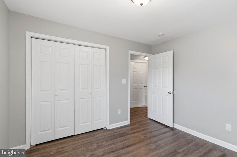 5907 Queen Anne Street photo 22