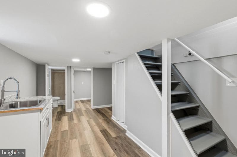 5907 Queen Anne Street photo 26