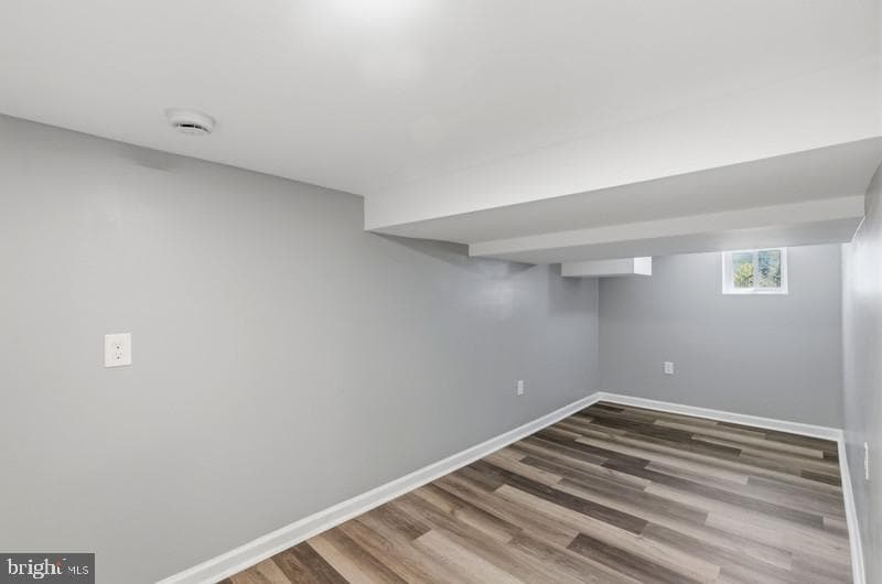 5907 Queen Anne Street photo 29