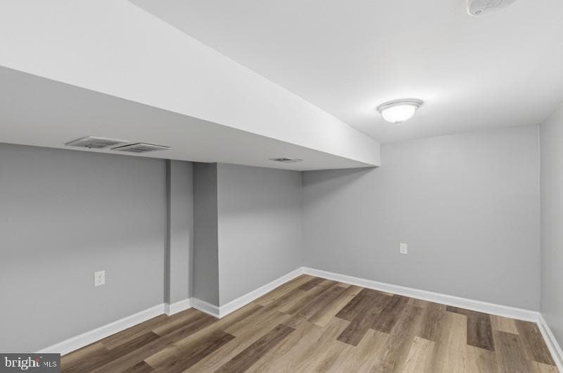 5907 Queen Anne Street photo 30