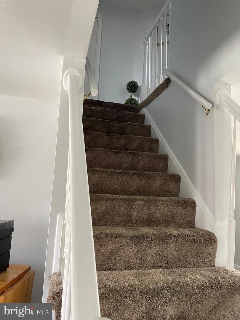 1407 Barrett Road photo 10