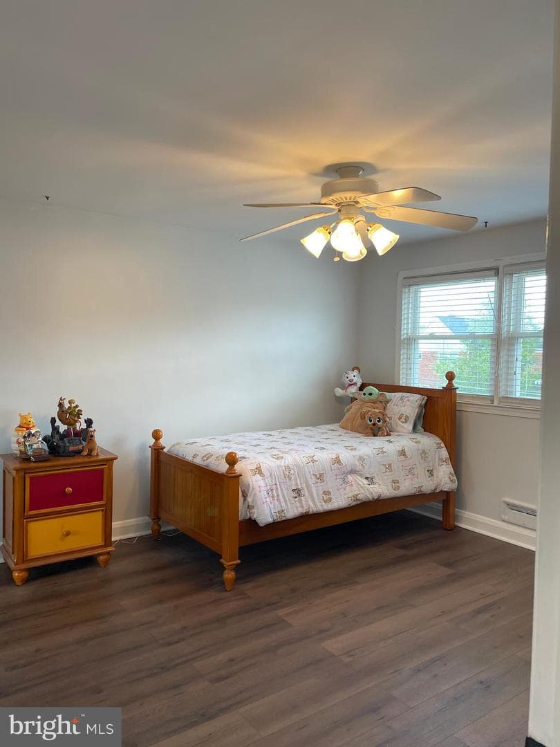 1407 Barrett Road photo 12