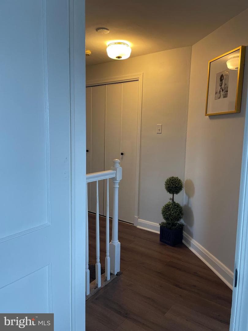 1407 Barrett Road photo 14