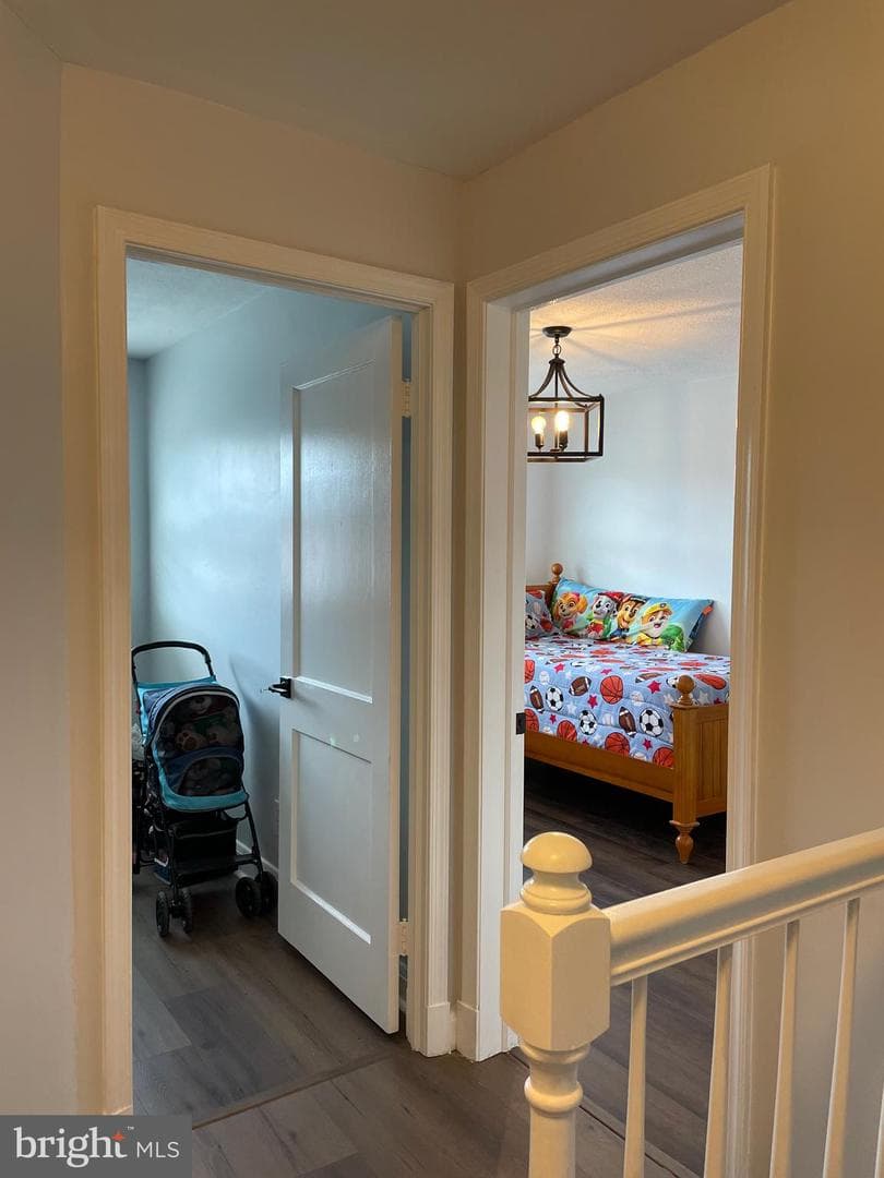 1407 Barrett Road photo 15