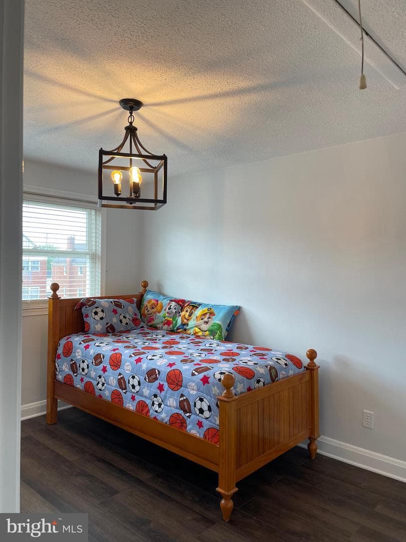 1407 Barrett Road photo 17