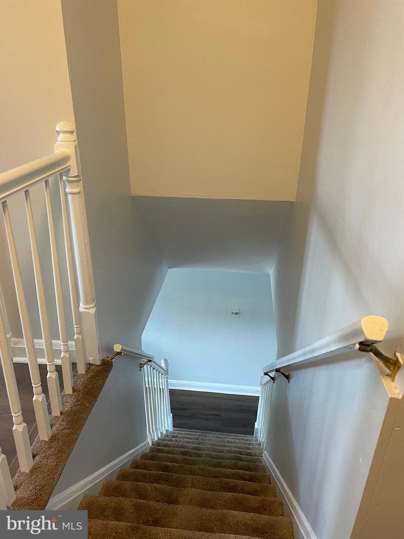1407 Barrett Road photo 18