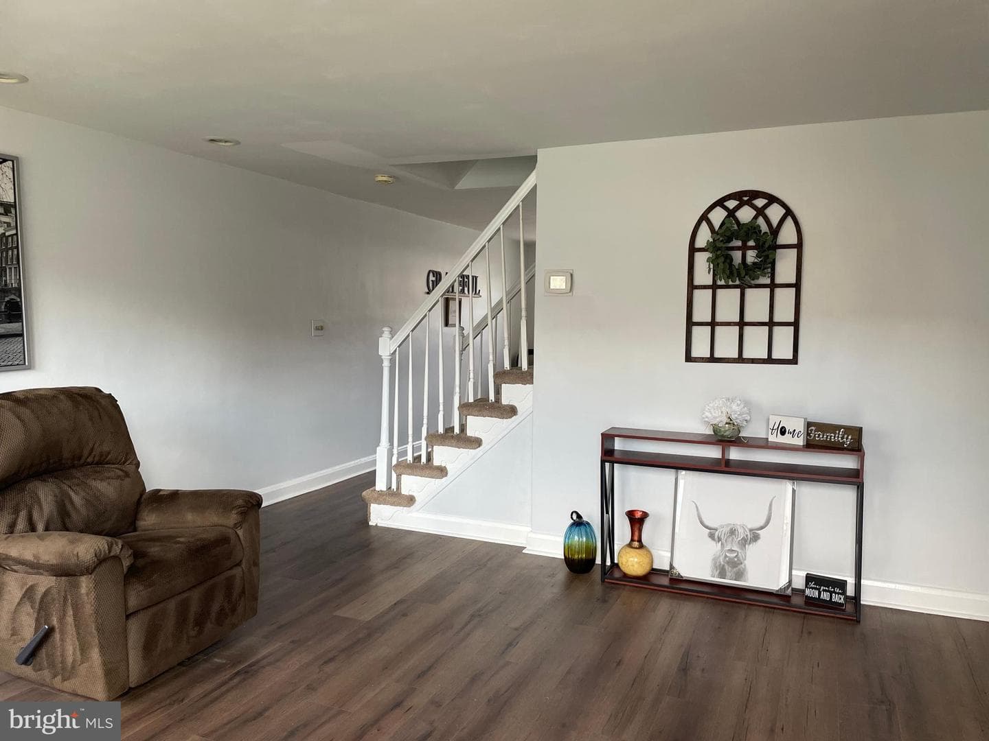 1407 Barrett Road photo 3