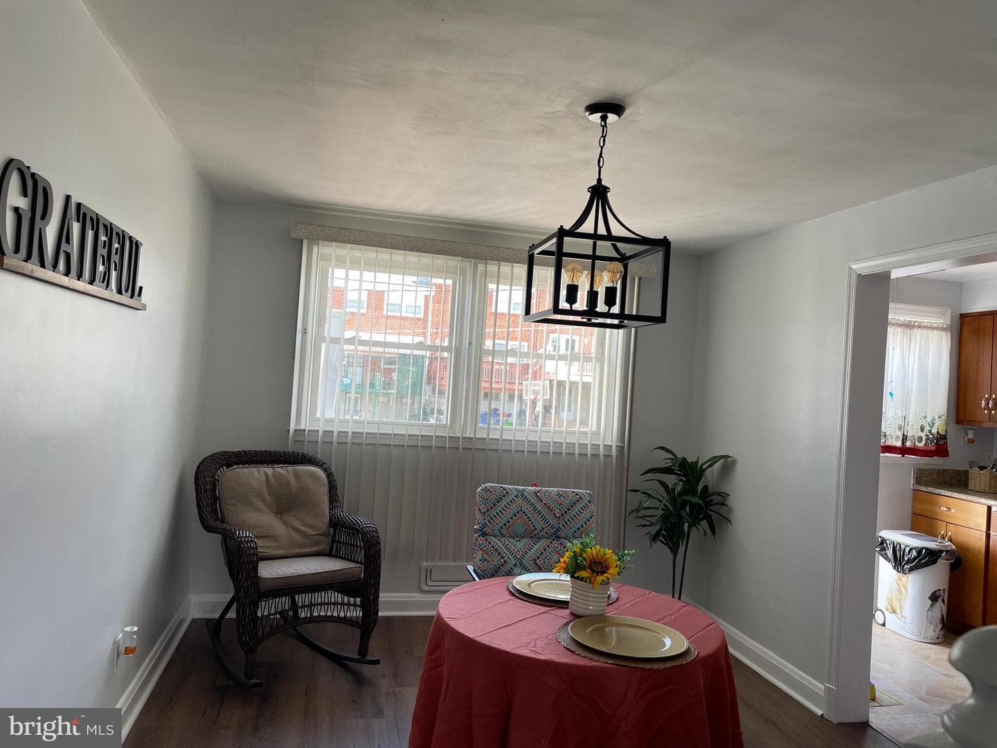 1407 Barrett Road photo 5