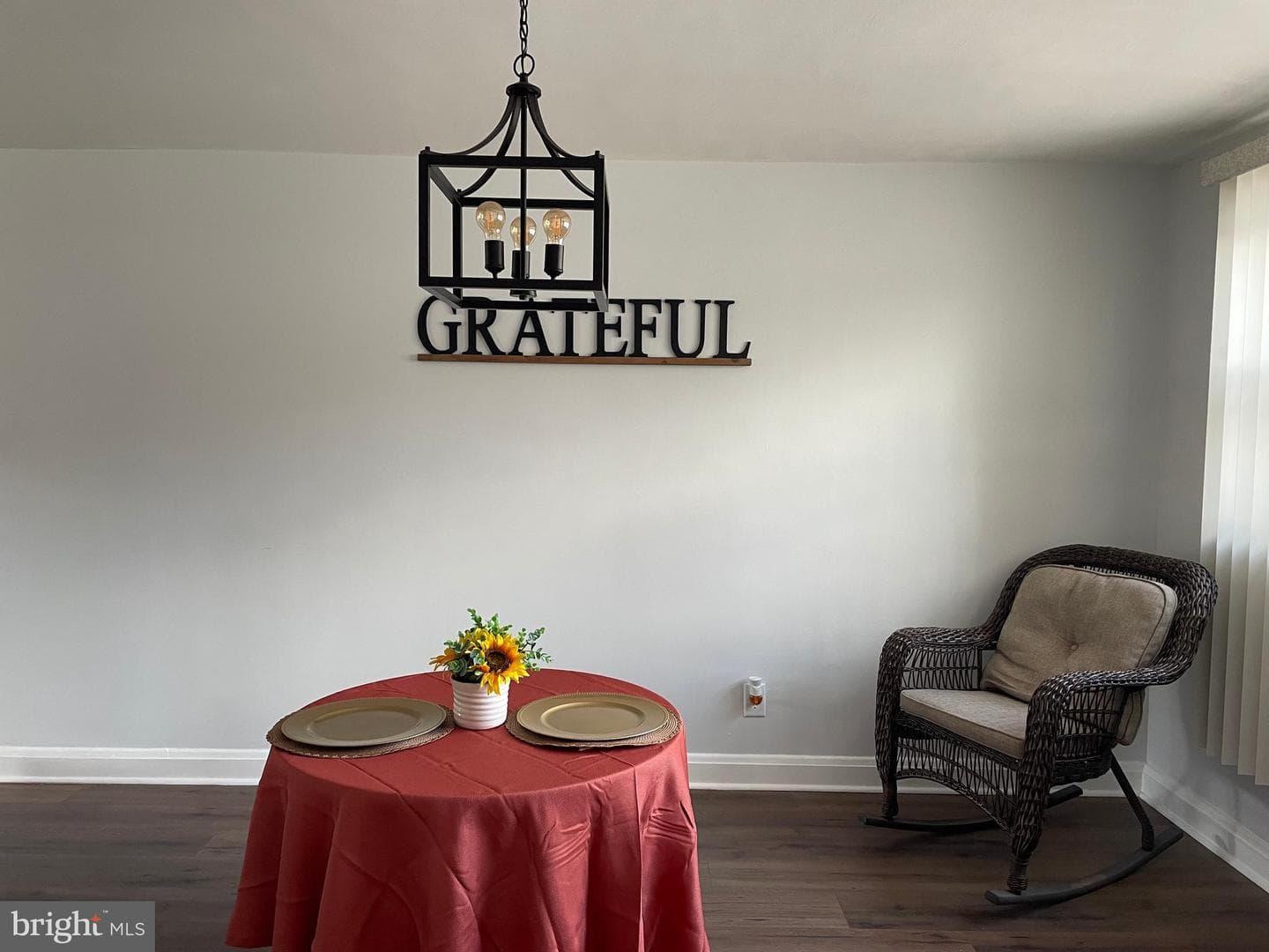 1407 Barrett Road photo 6