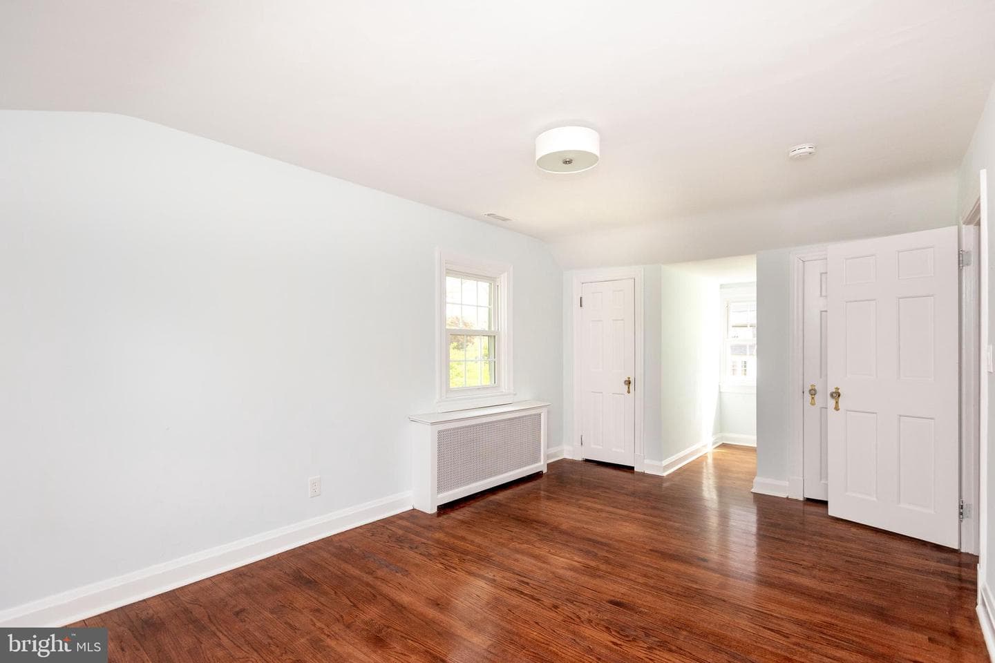 710 Regester Avenue photo 21