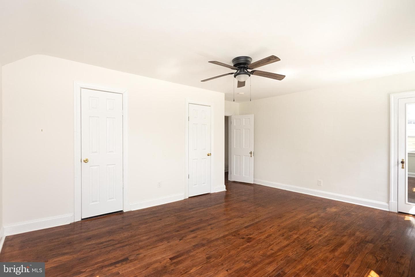 710 Regester Avenue photo 30