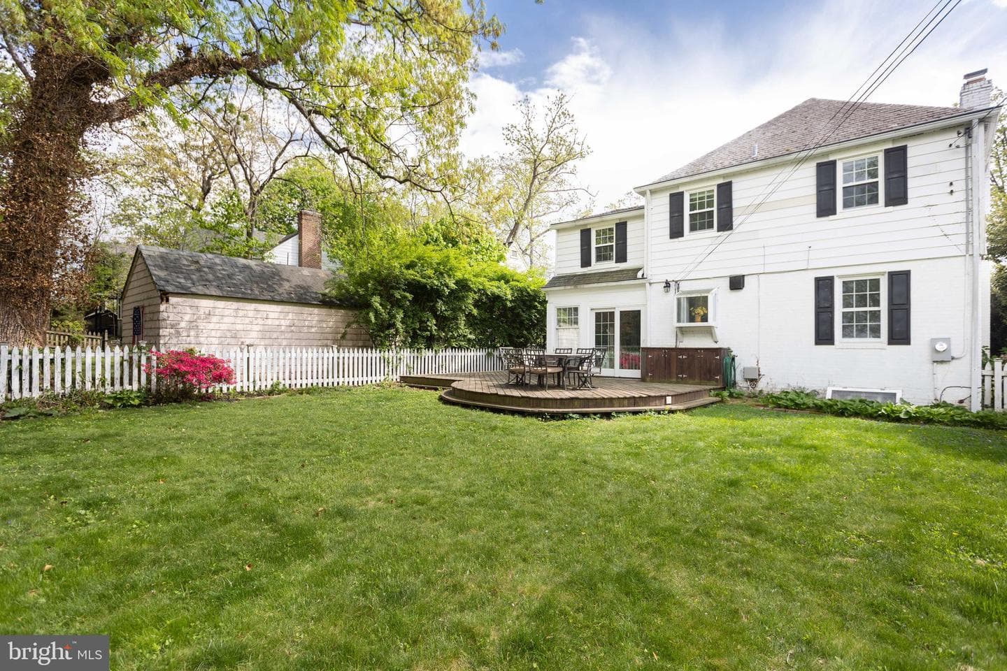 710 Regester Avenue photo 39
