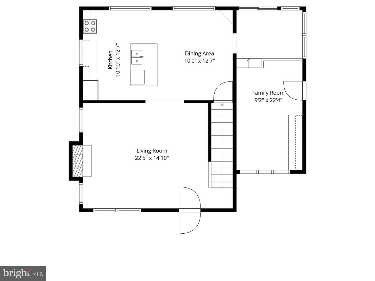 710 Regester Avenue photo 43