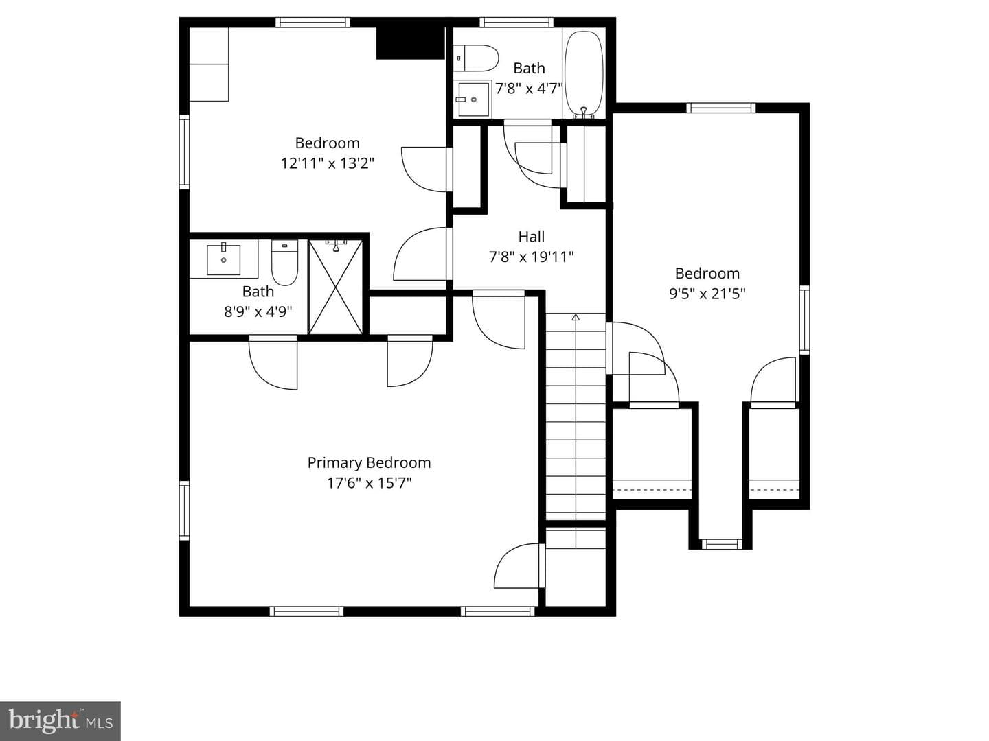 710 Regester Avenue photo 44