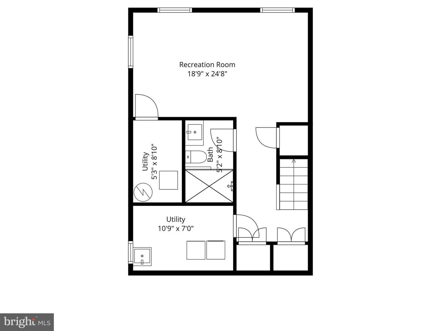 710 Regester Avenue photo 45