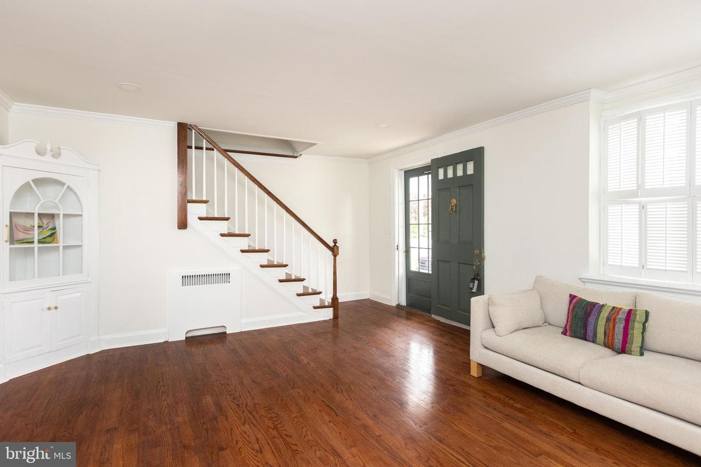 710 Regester Avenue photo 8