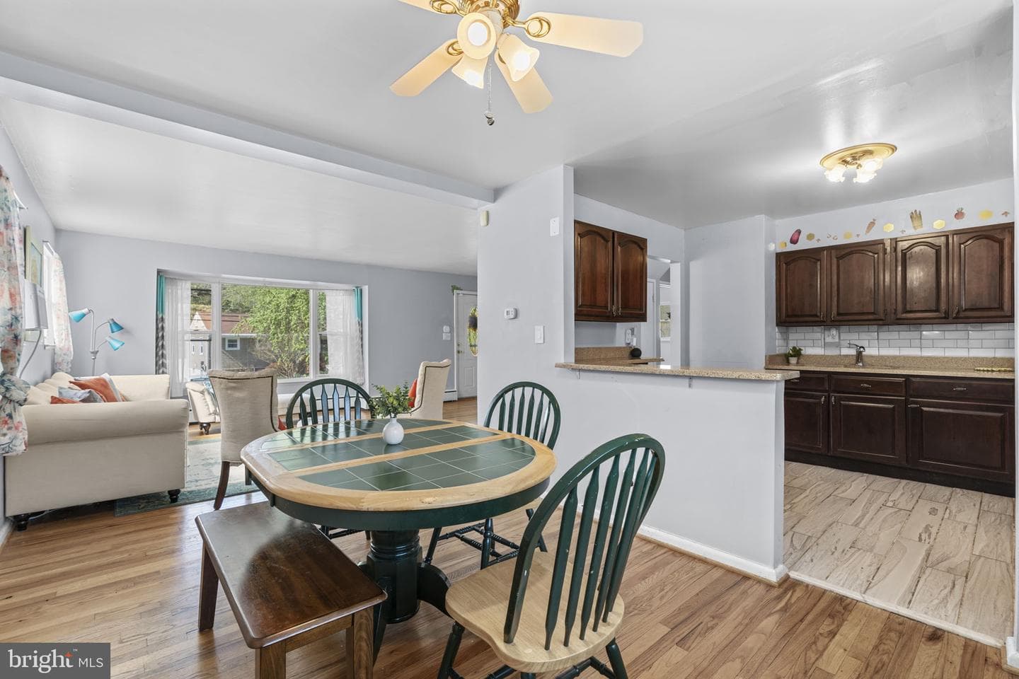 1315 Sudvale Road photo 12