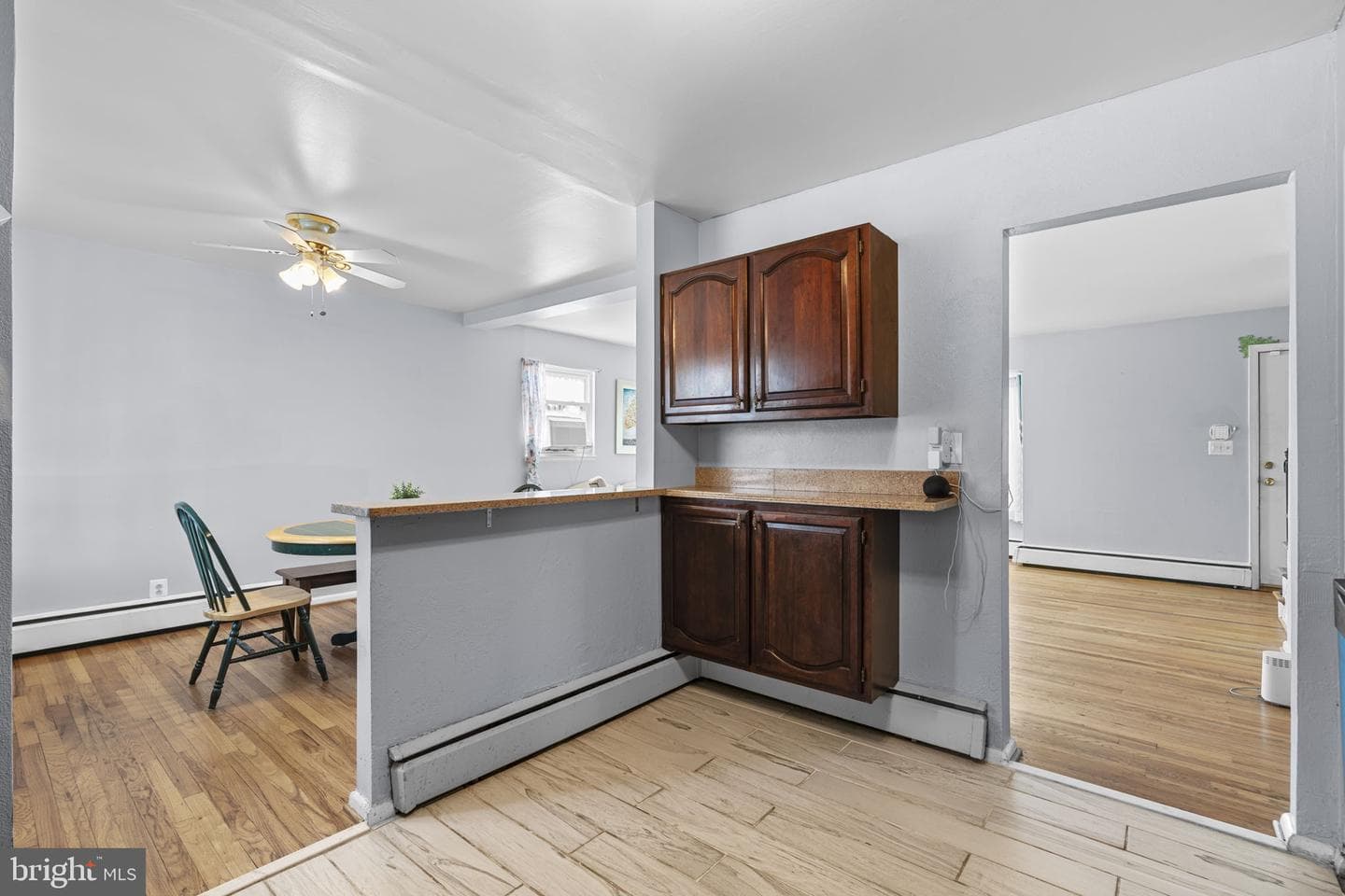 1315 Sudvale Road photo 15