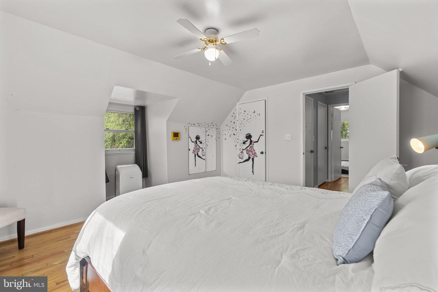 1315 Sudvale Road photo 19