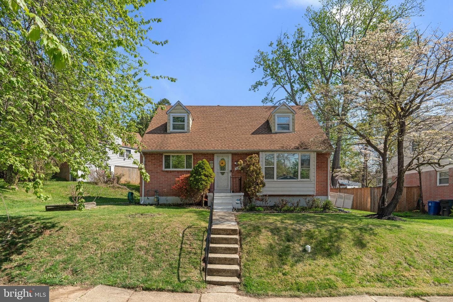 1315 Sudvale Road photo 2