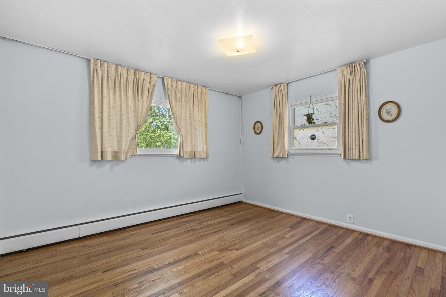 1315 Sudvale Road photo 20
