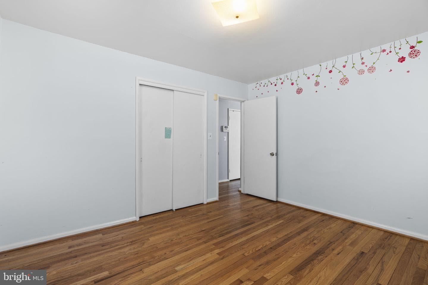 1315 Sudvale Road photo 21