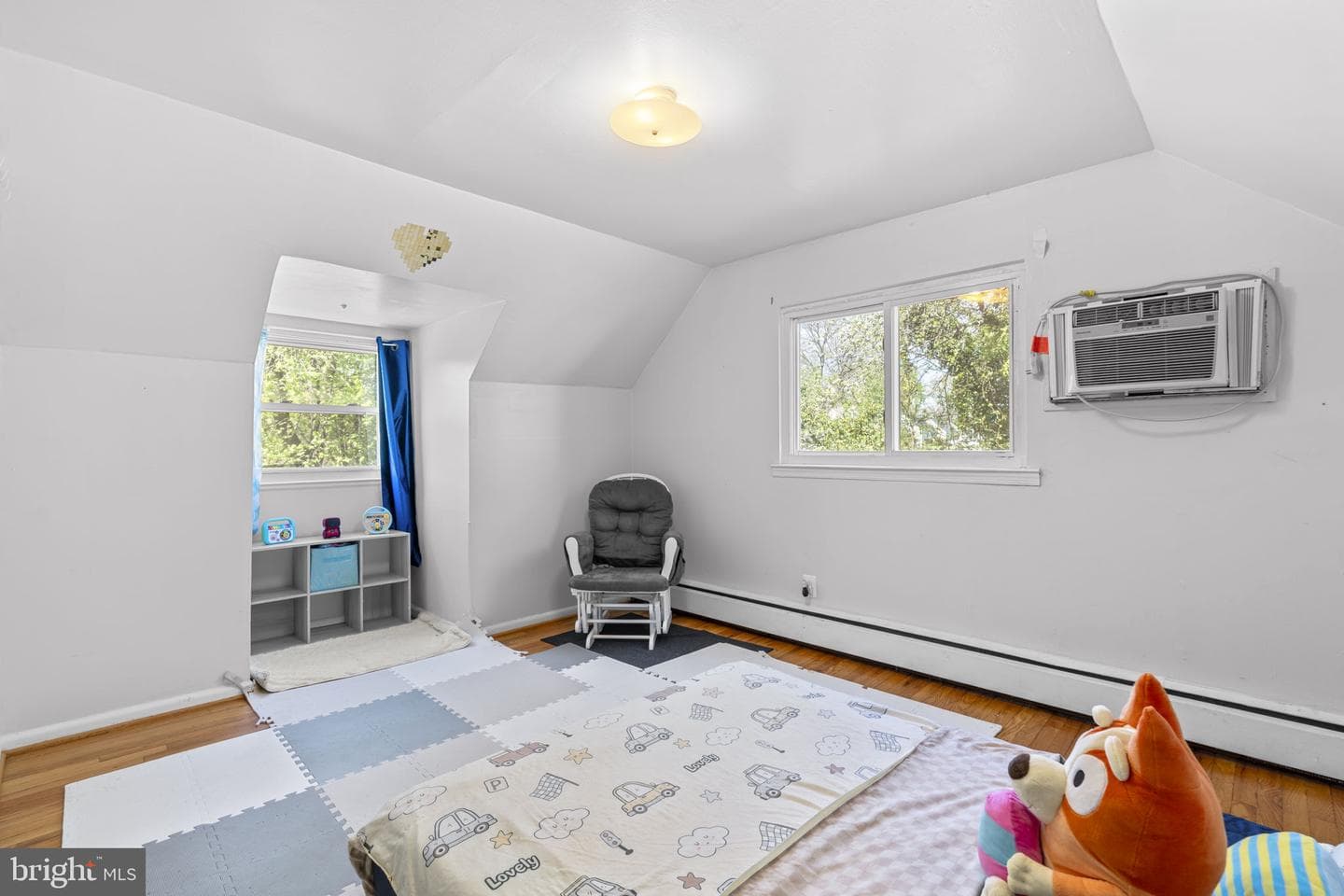 1315 Sudvale Road photo 25