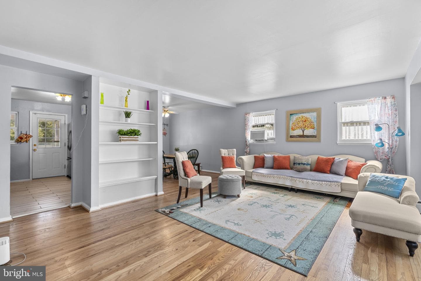 1315 Sudvale Road photo 8