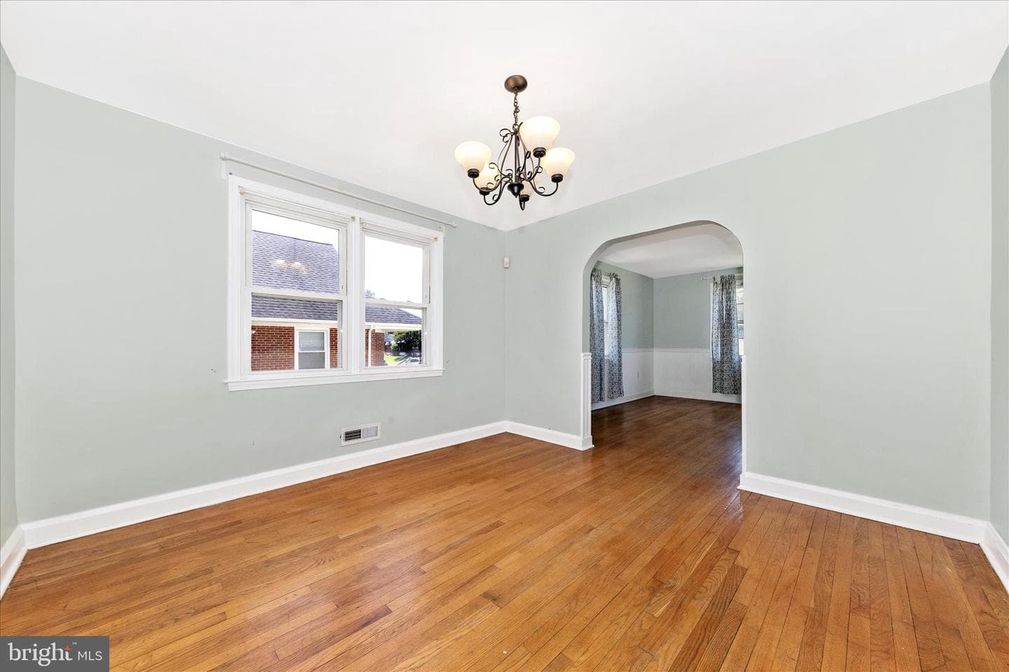 5811 Daybreak Terrace photo 12