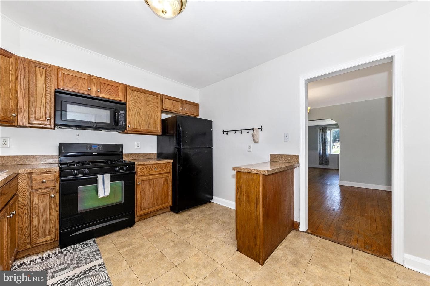 5811 Daybreak Terrace photo 16