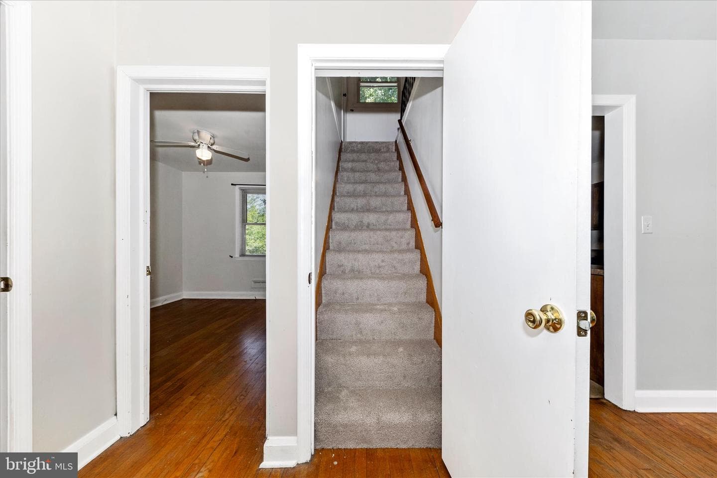 5811 Daybreak Terrace photo 28