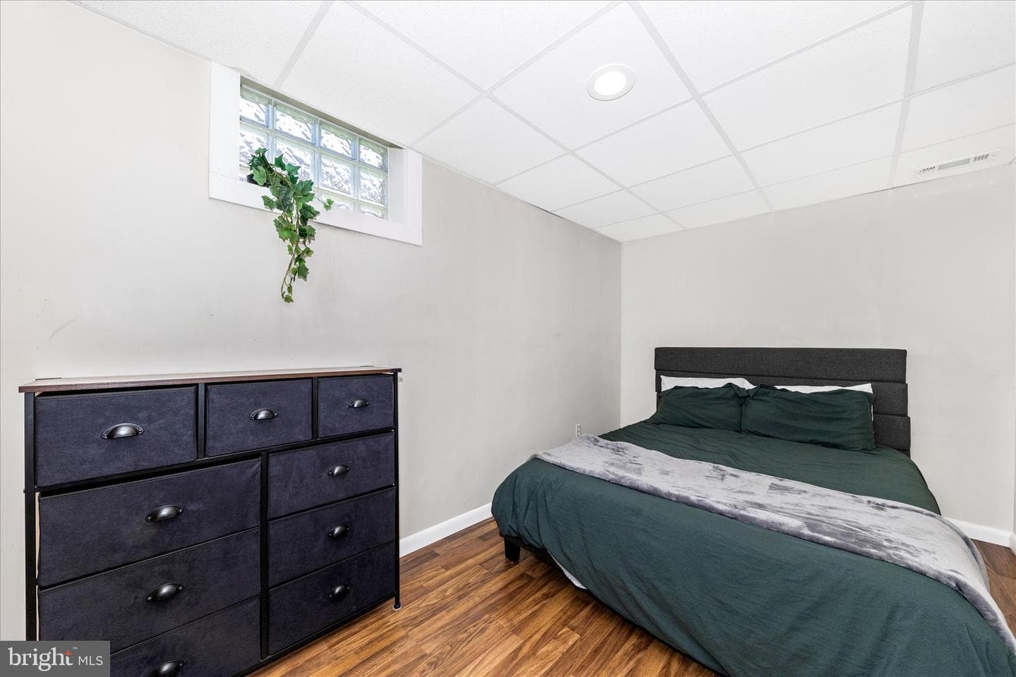 5811 Daybreak Terrace photo 40