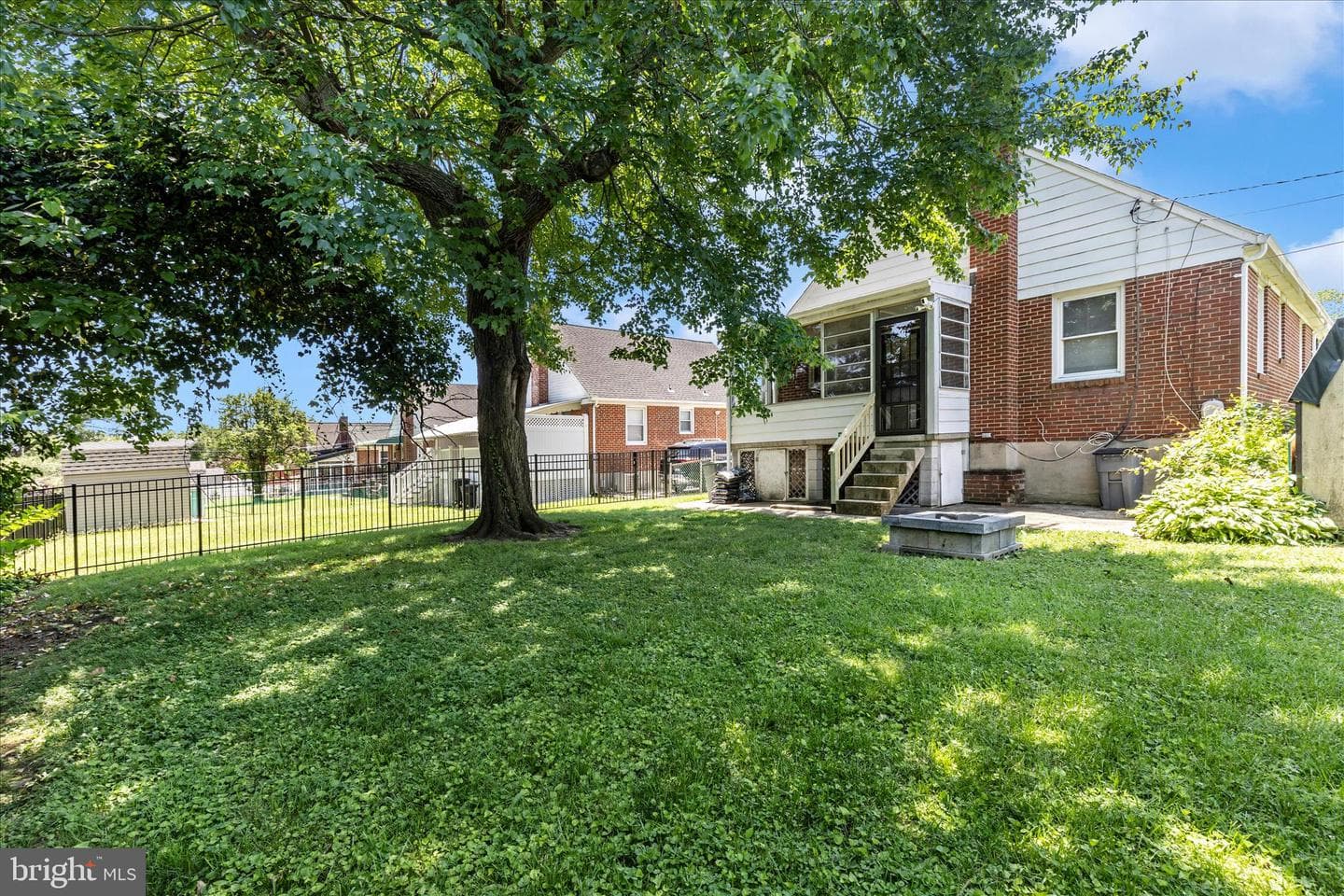 5811 Daybreak Terrace photo 45