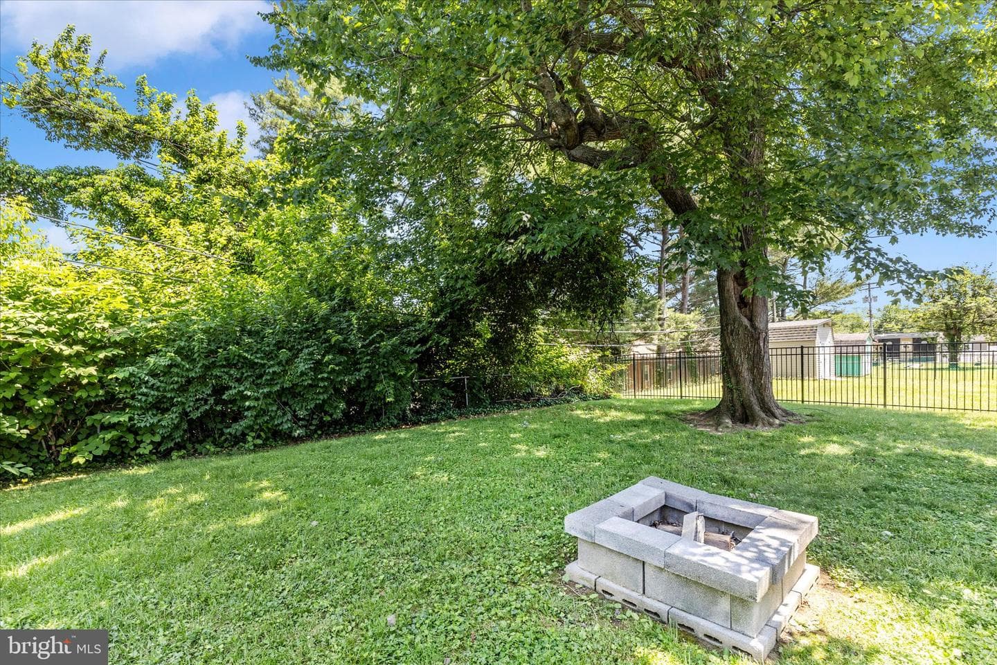 5811 Daybreak Terrace photo 50