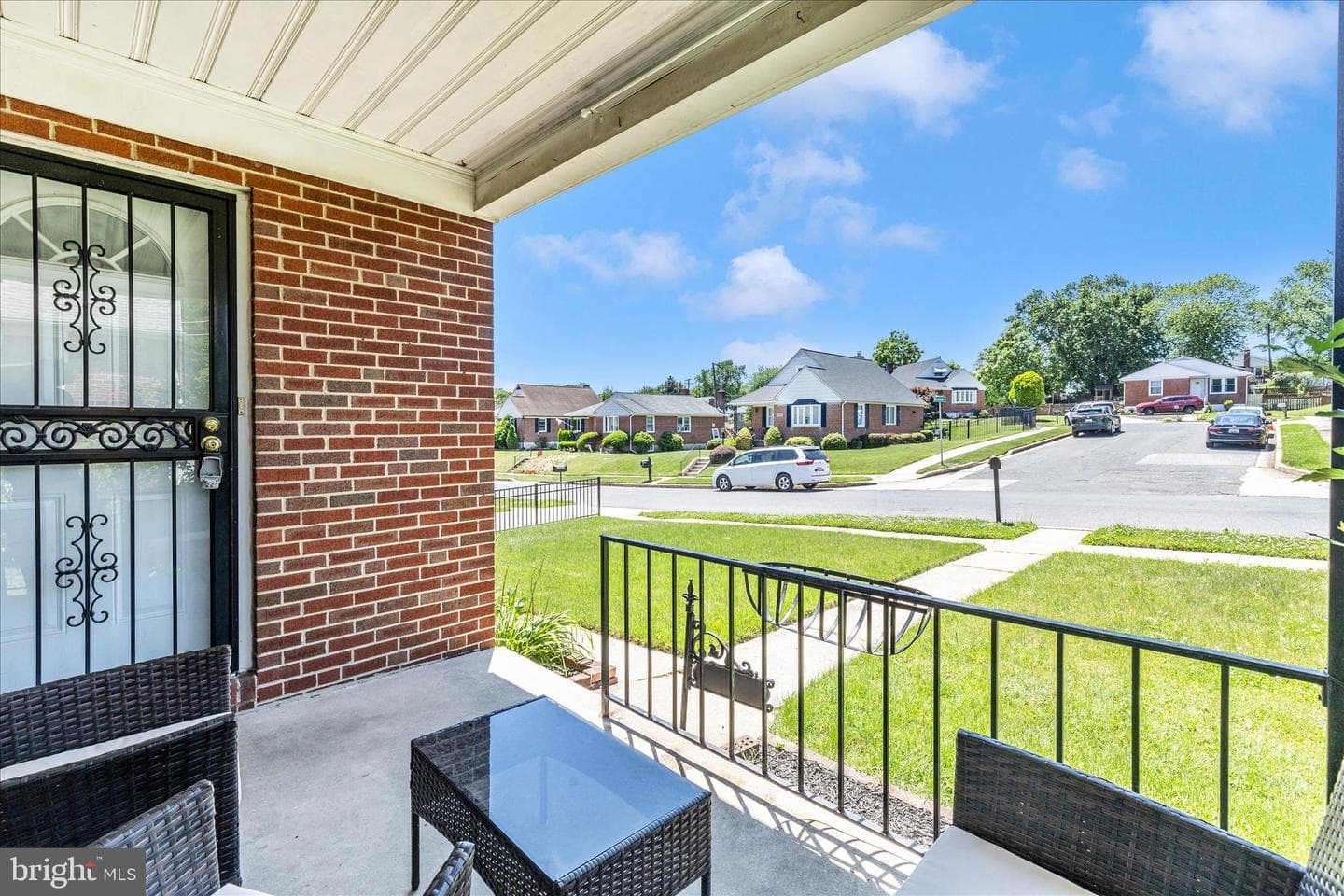 5811 Daybreak Terrace photo 54