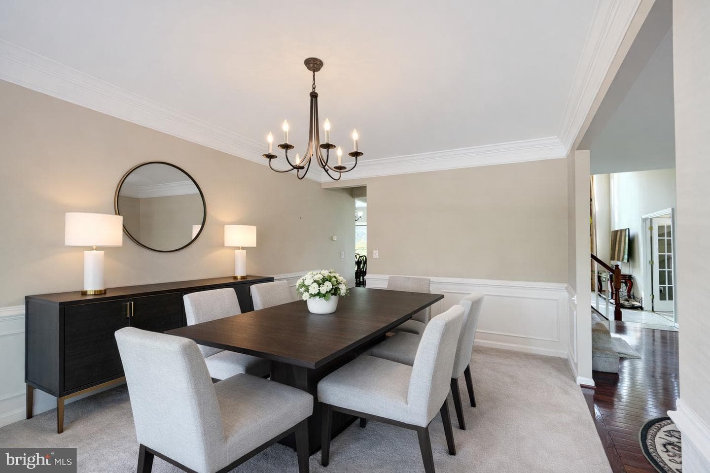 9424 Georgia Belle Drive photo 10
