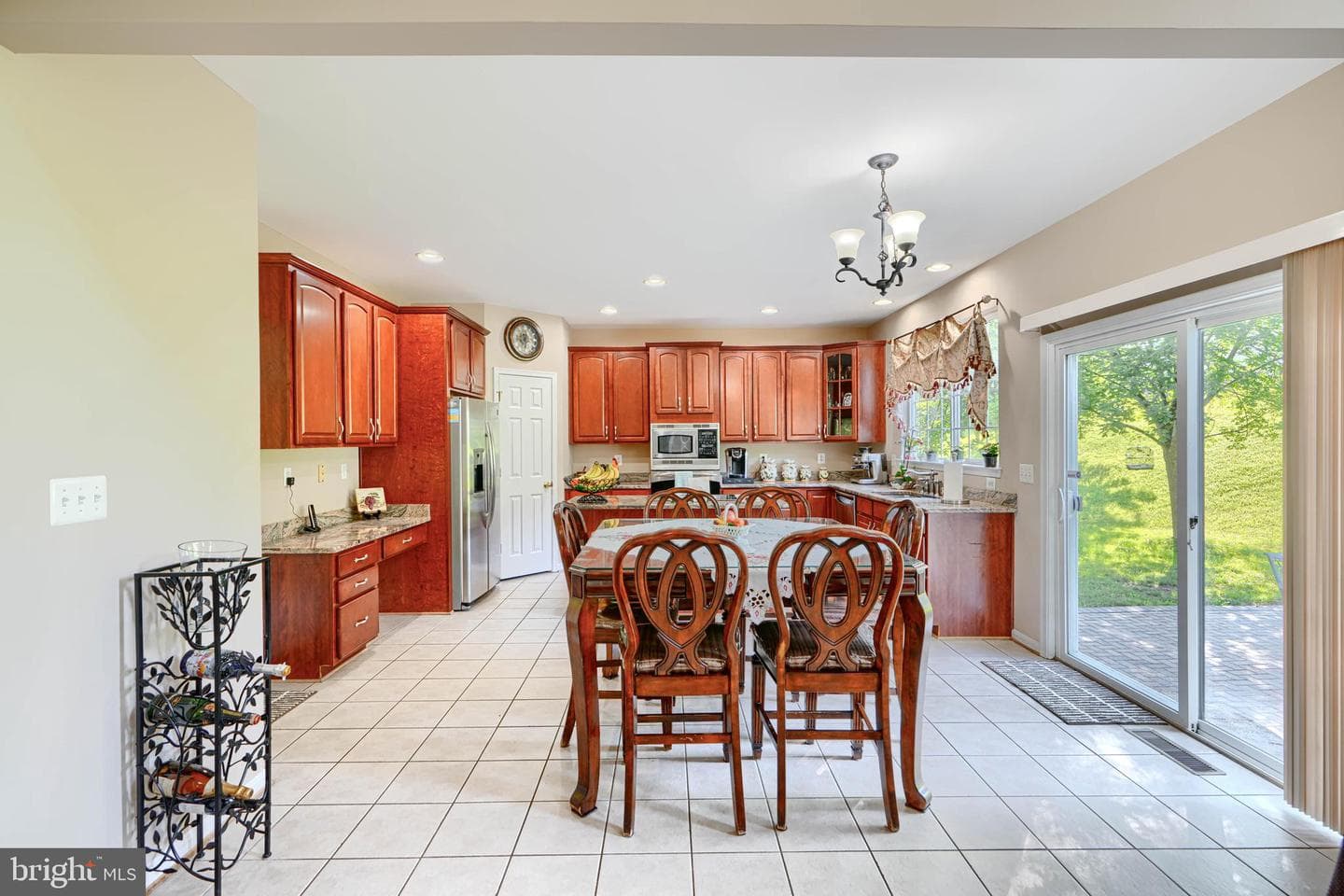 9424 Georgia Belle Drive photo 12