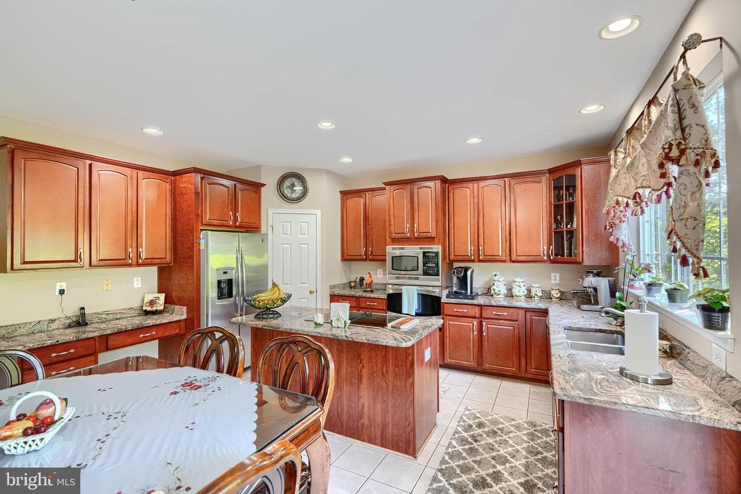 9424 Georgia Belle Drive photo 15