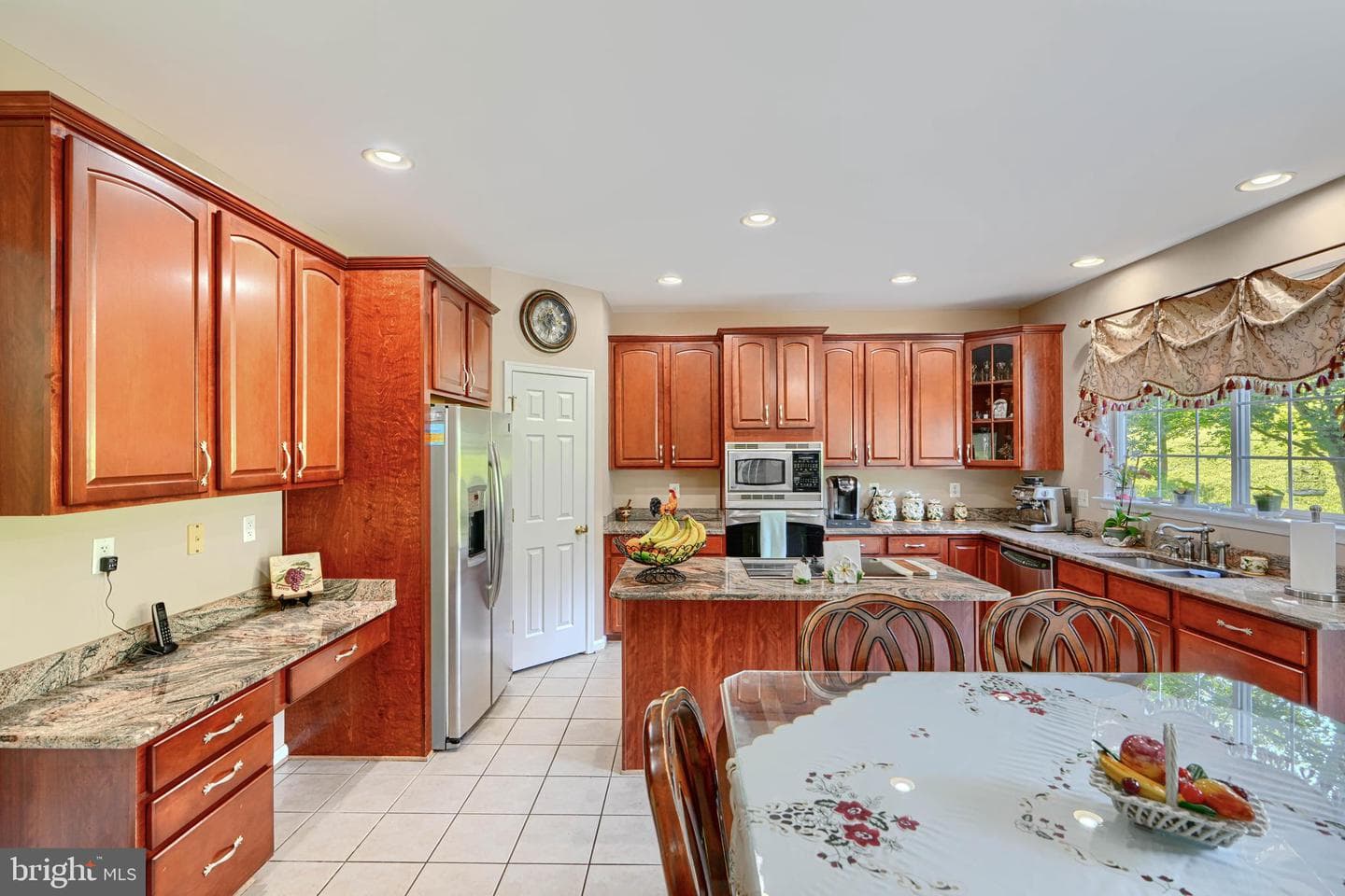 9424 Georgia Belle Drive photo 16