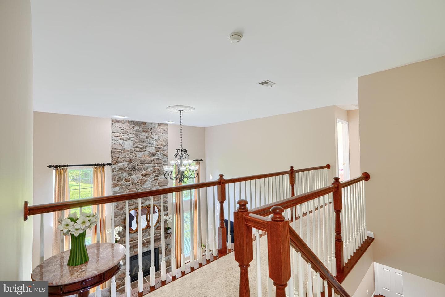 9424 Georgia Belle Drive photo 24