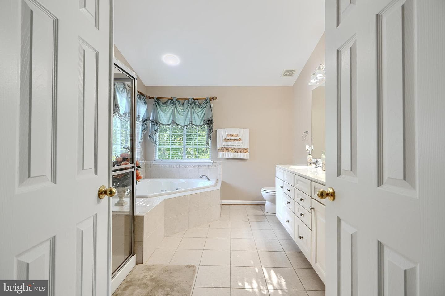 9424 Georgia Belle Drive photo 27