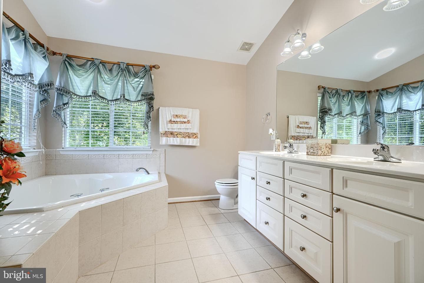 9424 Georgia Belle Drive photo 28