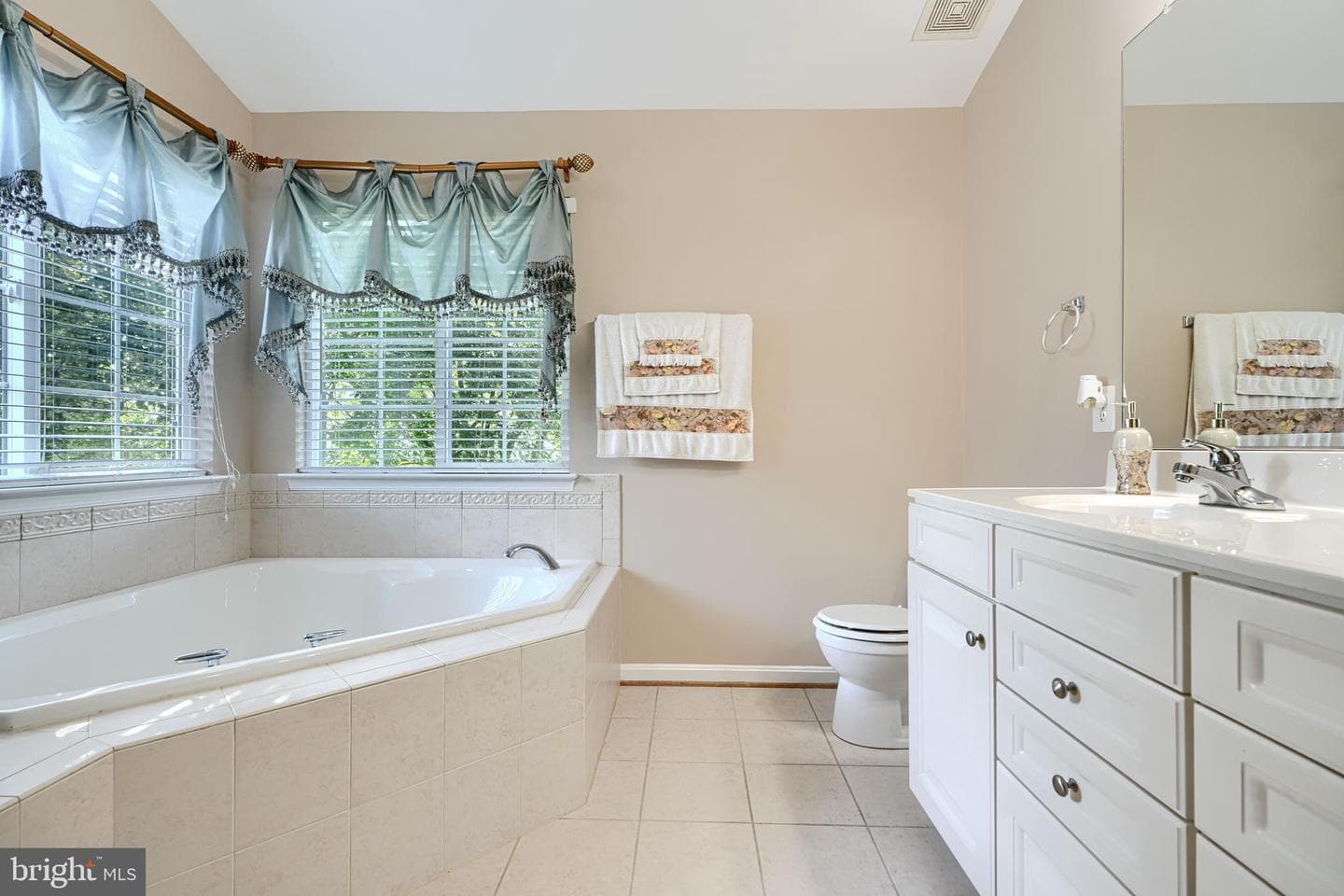 9424 Georgia Belle Drive photo 29