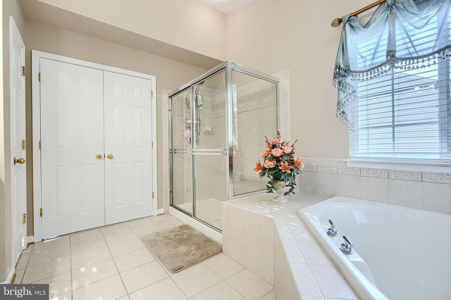 9424 Georgia Belle Drive photo 31