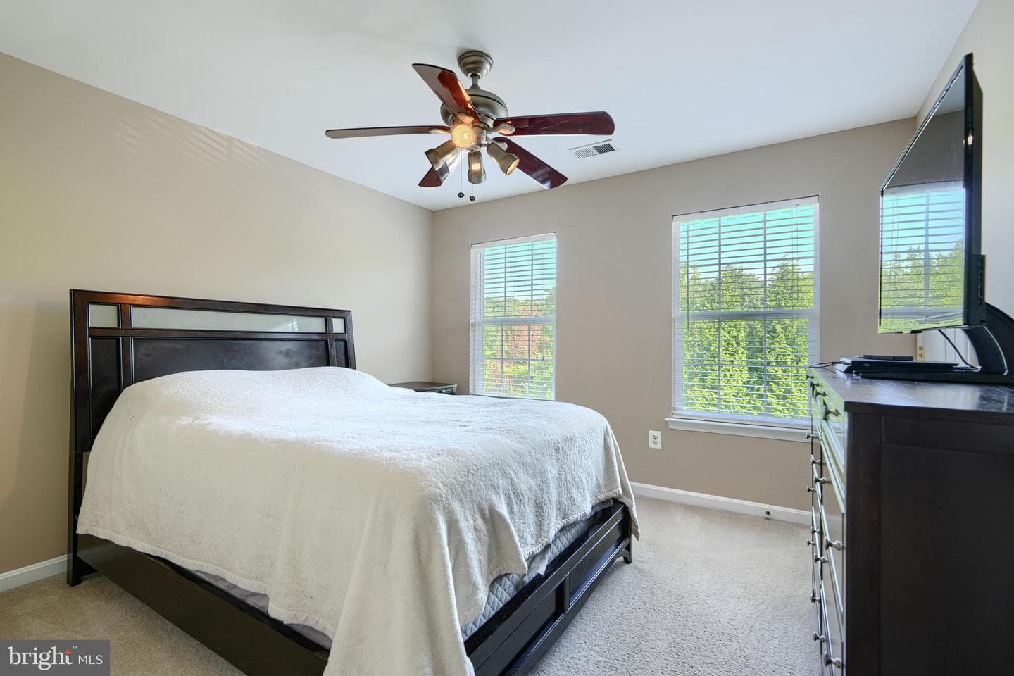 9424 Georgia Belle Drive photo 33